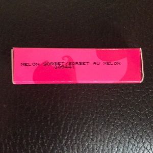 Mary Kay  Melon Sorbet lipgloss